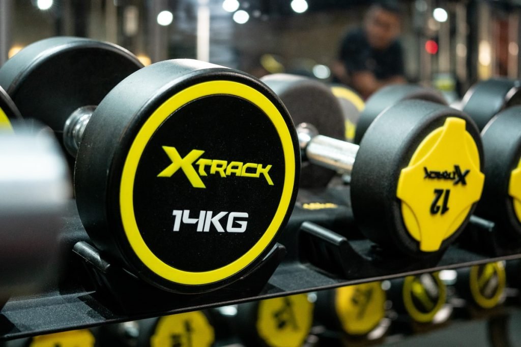 xtrack_guaratingueta_17-min