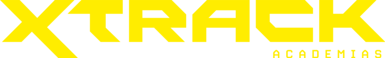 XTRACK Academias